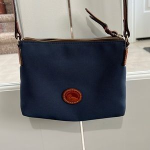 Dooney and Bourke Crossbody Purse